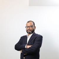 Sanjay Kumar
