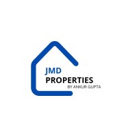 Jmd Properties