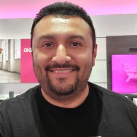 Miguel Penaloza
