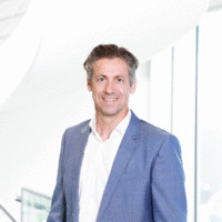 Matthias Berner