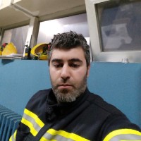 Hakan Kızılkaya