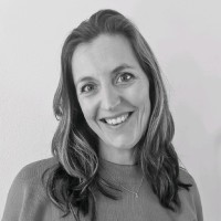 Maaike van Kol