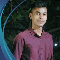 Sujon Islam
