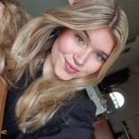 Merel Veenstra
