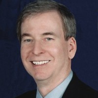 Jim Vanderhoff