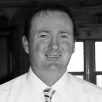 J. Cody Bartmess