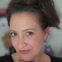 Jessica Russell