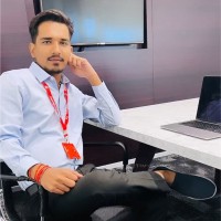 Gyan Ranjan singh