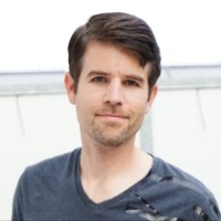 Stefan Bertele