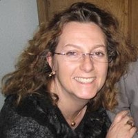Sylvie FAURE