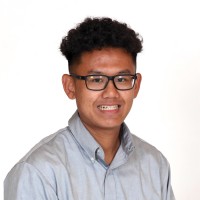 Justin Wong