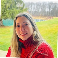 Liz Barroso
