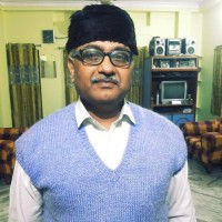Satish Karna