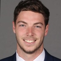 Kyle Buckner