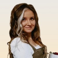 Anna Horeva