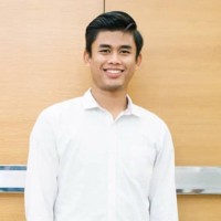 Muhd Fadlin Zafri Azizi