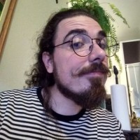 Lucas Becker Felisberto