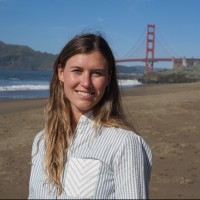 Emily Barbera
