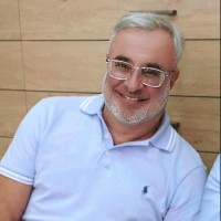 Giorgos Papadakis