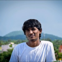 Jayasuriya M