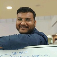 Mukesh More