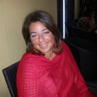 Paola Avella