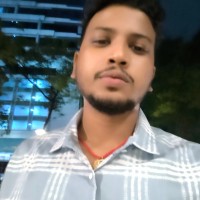 Prakash Mahato