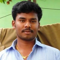 Sam Jebadurai