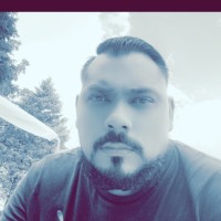 Neftali Solis