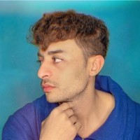 Eslam Yasser