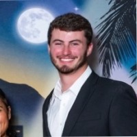 Travis Gilbert