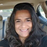 Liza Hintzman