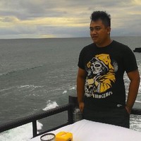 Ardika Yasa