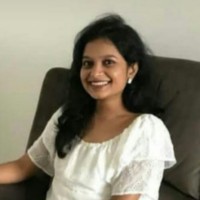 Shraddha Shinde