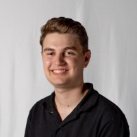 Noah Nussbaum