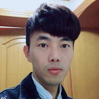 黄志辉