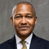Glenn Davis