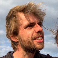 Wouter Potma