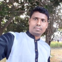 Khan Munjurul Islam