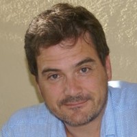 Raul Barrios