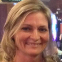 Gayle Schmidt