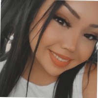 Kimberly Duron