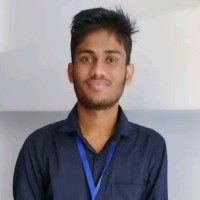 ANISH KUMAR