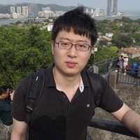 李传宝