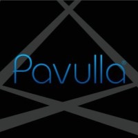 Pavulla Limitada