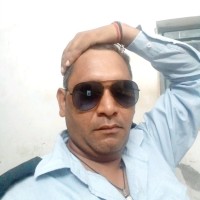 Pankaj Kumar