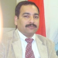 Deepak Arora