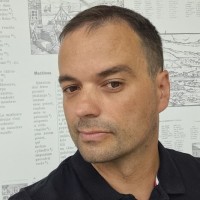 Juraj Buda