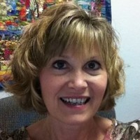 Cathy Curtis