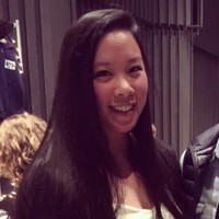 Joanne Au-Yeung